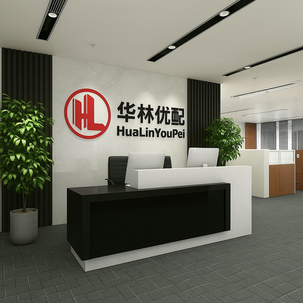 2025年配资一览表最新 几声巨响后，一个消瘦的身影披头散发在地上爬......老板看到监控也惊了