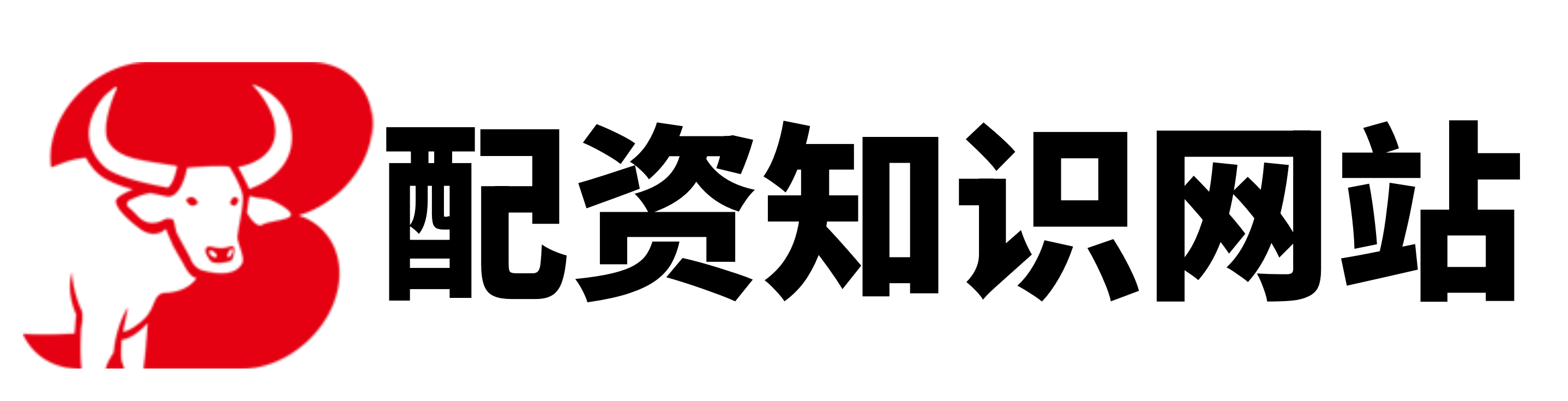 鑫东财