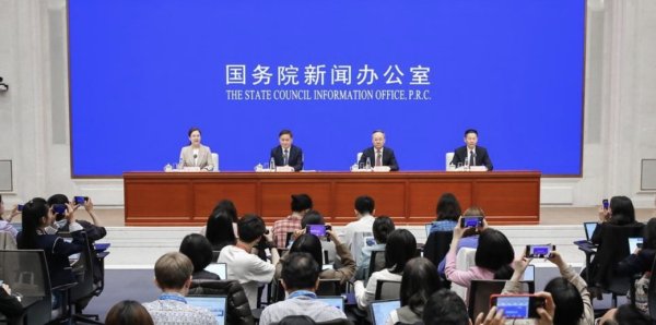 股票配资论 公积金贷款利率再下调！100万元房贷30年能省约4.76万元